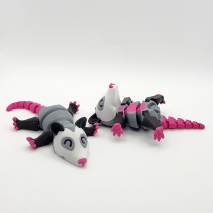 Opossum